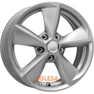 K&K КС681 K&K КС681