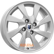 K&K КС693 K&K КС693