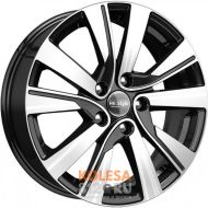 K&K КС749 K&K КС749