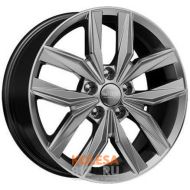 K&K КС774 K&K КС774