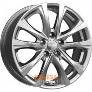 K&K КС776 K&K КС776