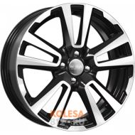 K&K КС874 K&K КС874