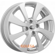 K&K КС893 K&K КС893