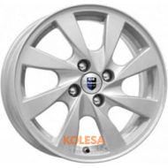 K&K КС928 K&K КС928