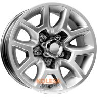 K&K Калахари K&K Калахари