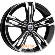 K&K Каррера K&K Каррера