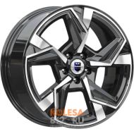 K&K Кайан K&K Кайан