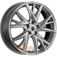 K&K Кайлас K&K Кайлас