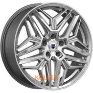 Новые размеры дисков K&K Колумб Новые размеры дисков K&K Колумб