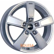 K&K Кон-Тики K&K Кон-Тики