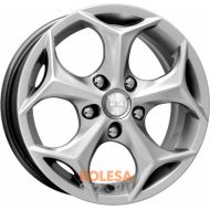 K&K Кристалл