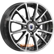 K&K Квант K&K Квант