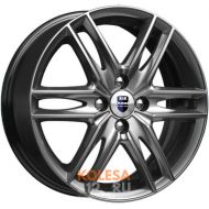 K&K Монтеррей