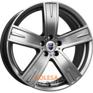 K&K Онегин K&K Онегин