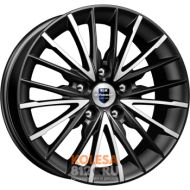 K&K Ореанда K&K Ореанда