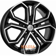 K&K Пандора K&K Пандора