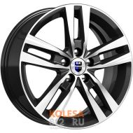 K&K Rassvet K&K Rassvet