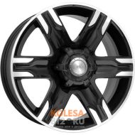 K&K Риальто K&K Риальто