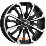 K&K Рим K&K Рим