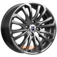 K&K Римэкс K&K Римэкс