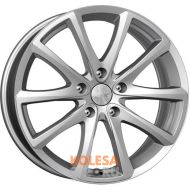 K&K Сансара K&K Сансара