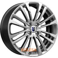 K&K Сильверстоун K&K Сильверстоун