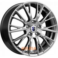 K&K Солт K&K Солт