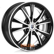 K&K Спайдер K&K Спайдер