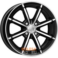 K&K Sportline