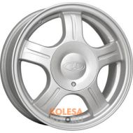 K&K Статус М K&K Статус М