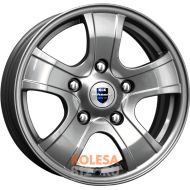 K&K Тигр K&K Тигр