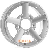 K&K Титан-Тех K&K Титан-Тех