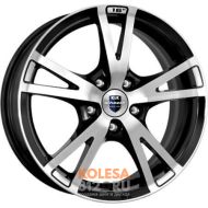 K&K Вольт K&K Вольт