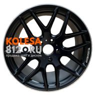 Новая модель дисков Khomen Wheels KHW106