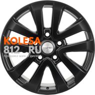 Новая модель дисков Khomen Wheels KHW1203 (LX570/LC100)