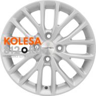 Диски Khomen Wheels KHW1506 (Lada Granta)