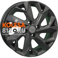 Новая модель дисков Khomen Wheels KHW1508 (Rio/Solaris)