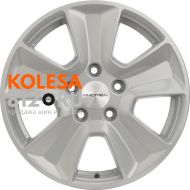 Khomen Wheels KHW1601 (Ceed)