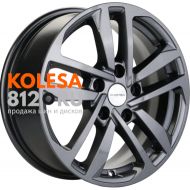 Khomen Wheels KHW1612 (Polo)