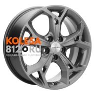 Khomen Wheels KHW1702 (Changan CS35/CS35 Pro)