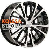 Khomen Wheels KHW1705 (Chery Tiggo)