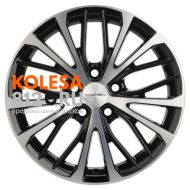 Khomen Wheels KHW1705 (Teana/X-trail)
