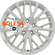 Диски Khomen Wheels KHW1705 (X-Trail)