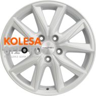 Khomen Wheels KHW1706 (Ceed)