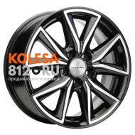 Khomen Wheels KHW1706 (Evolute i-Joy)