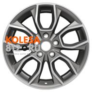 Khomen Wheels KHW1713