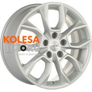 Khomen Wheels KHW1713 (Sportage)