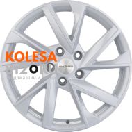 Khomen Wheels KHW1714 (Kodiaq)