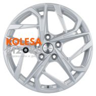 Khomen Wheels KHW1716