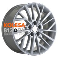 Khomen Wheels KHW1717